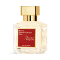 Baccarat Rouge 540 EDP - Francis Kurdijan