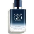 Acqua di Gio Profondo EDP - Giorgio Armani