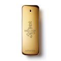 1 Million EDT - Paco Rabanne