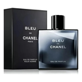 Bleu de Chanel EDP - Chanel