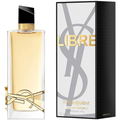 Libre EDP - YSL