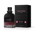 Born in Roma Intense EDP - Valentino