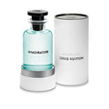 Imagination - Louis Vuitton