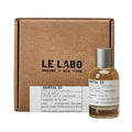 Santal 33 - Le Labo