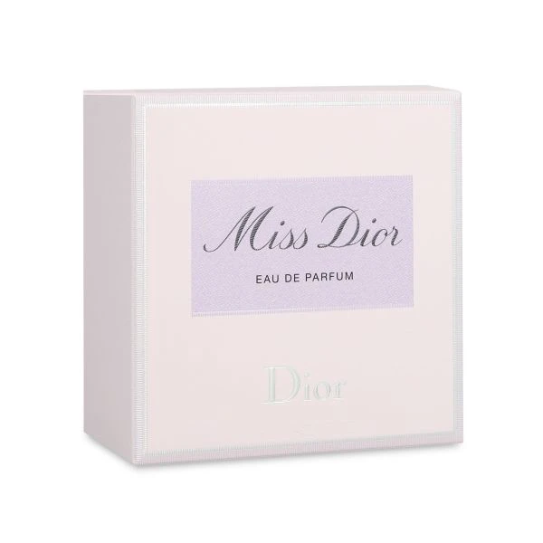 Dior Miss Dior EDP 100ml - perfume de botella completa